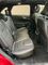 2019 Ford Edge 2.0 EcoBlue Bi-Turbo 4x4 Aut ST-LINE - Foto 6