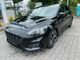 2019 Ford Focus 2.0 Diesel ST-Line - Foto 1