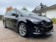 2019 ford s-max 2.0-190 d