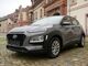 2019 Hyundai Kona 1.0 T-GDI Pure 2WD - Foto 1