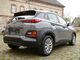 2019 Hyundai Kona 1.0 T-GDI Pure 2WD - Foto 3