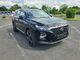 2019 Hyundai Santa Fe 2.4 GDI 4WD Premium - Foto 1
