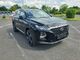 2019 hyundai santa fe 2.4 gdi 4wd premium