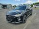 2019 Hyundai Santa Fe 2.4 GDI 4WD Premium - Foto 2