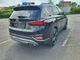 2019 Hyundai Santa Fe 2.4 GDI 4WD Premium - Foto 3