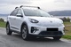 2019 Kia E-Niro 204 CV - Foto 1