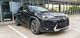 2019 Lexus UX 250h - Foto 1