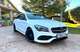 2019 mercedes-benz cla 200 x117 shooting brake diesel