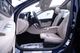 2019 Mercedes-Benz Clase C C 300 4MATIC AWD - Foto 4