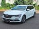 2019 Renault Talisman Grandtour TCe 225 EDC GPF LIMITED - Foto 1