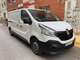 2019 renault trafic furgón 27 l1h1 dci 95 cv