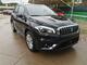 2019 suzuki s-cross sx-cross 1.0 boosterjet