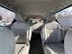 2019 Toyota Sienna XLE 7-Passenger AWD - Foto 3