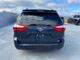 2019 Toyota Sienna XLE 7-Passenger AWD - Foto 5