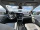 2019 Toyota Sienna XLE 7-Passenger AWD - Foto 6