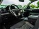 2019 Toyota Tundra SR5 CrewMax 5.7L 4WD - Foto 3