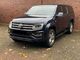 2019 Volkswagen Amarok 3.0 CDI V6 Aventura - Foto 1