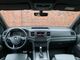 2019 Volkswagen Amarok 3.0 CDI V6 Aventura - Foto 5
