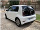 2019 Volkswagen e-Up! - Foto 3