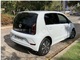 2019 Volkswagen e-Up! - Foto 4