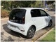 2019 Volkswagen e-Up! - Foto 3