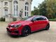 2019 volkswagen golf gti tcr dsg