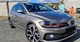 2019 Volkswagen Polo 2.0 GTI 200 Dsg - Foto 1