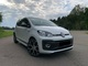 2019 volkswagen up gti