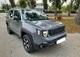 2020 jeep renegade 1.3 t-gdi active drive limited