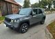 2020 Jeep Renegade 1.3 T-GDI Active Drive Limited - Foto 2