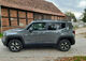 2020 Jeep Renegade 1.3 T-GDI Active Drive Limited - Foto 3