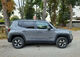 2020 Jeep Renegade 1.3 T-GDI Active Drive Limited - Foto 4