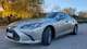 2020 Lexus ES 300h Business - Foto 1