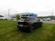 2020 MINI Cooper S 2 puertas Hatchback FWD - Foto 2