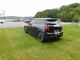 2020 MINI Cooper S 2 puertas Hatchback FWD - Foto 3