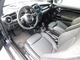 2020 MINI Cooper S 2 puertas Hatchback FWD - Foto 4