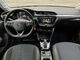 2020 Opel Corsa 1.2 Elegance AT Multimedia - Foto 5