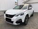 2020 peugeot 3008 allure 1.2 130cv