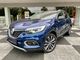 2020 renault kadjar bose edition tce 160 edc