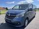 2020 Renault Trafic ENERGY dCi 145 Grand Combi Life - Foto 1