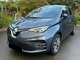 2020 Renault Zoe Intens R135 - Foto 1