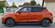 2020 Suzuki Swift 1.4 TSport 129 hybrid - Foto 1