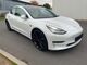 2020 tesla model 3 performance 513 cv