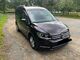 2020 volkswagen caddy 2.0 tdi dsg