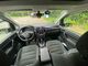 2020 Volkswagen Caddy 2.0 TDI DSG - Foto 5