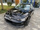 2020 Volkswagen Golf 2.0 TDI SCR DSG Style Highline 150 CV - Foto 1