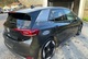 2020 Volkswagen ID 3 1st Max Pro Performance - Foto 3
