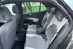 2020 Volkswagen ID 3 1st Max Pro Performance - Foto 6