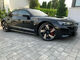 2021 Audi RS e-tron GT Laser - Foto 1
