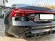 2021 Audi RS e-tron GT Laser - Foto 2